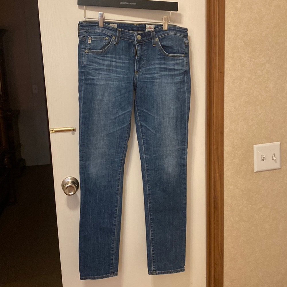 29R jeans. Great condition